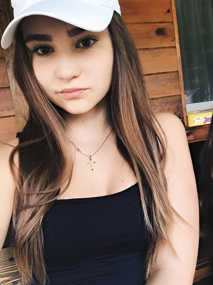 Индивидуалка Евлалия, доступна для личного знакомства от 2000 руб