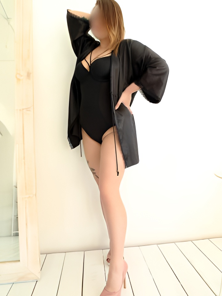 Индивидуалка Фрида, доступна для личного знакомства от 4000 руб