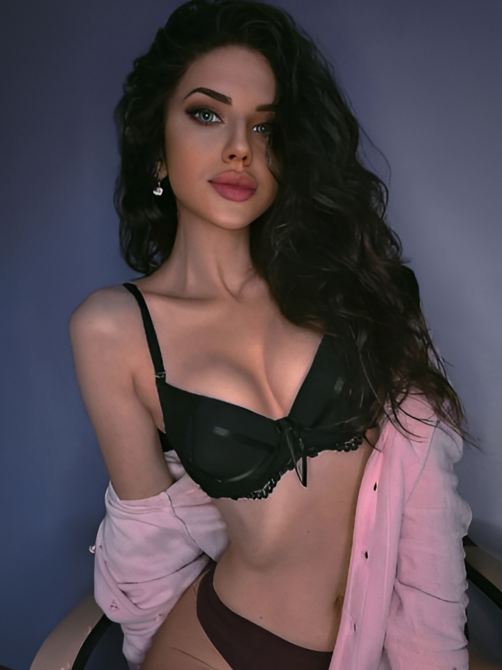 Галина привлекальеная девушка из Ижевска цена от 2500 руб