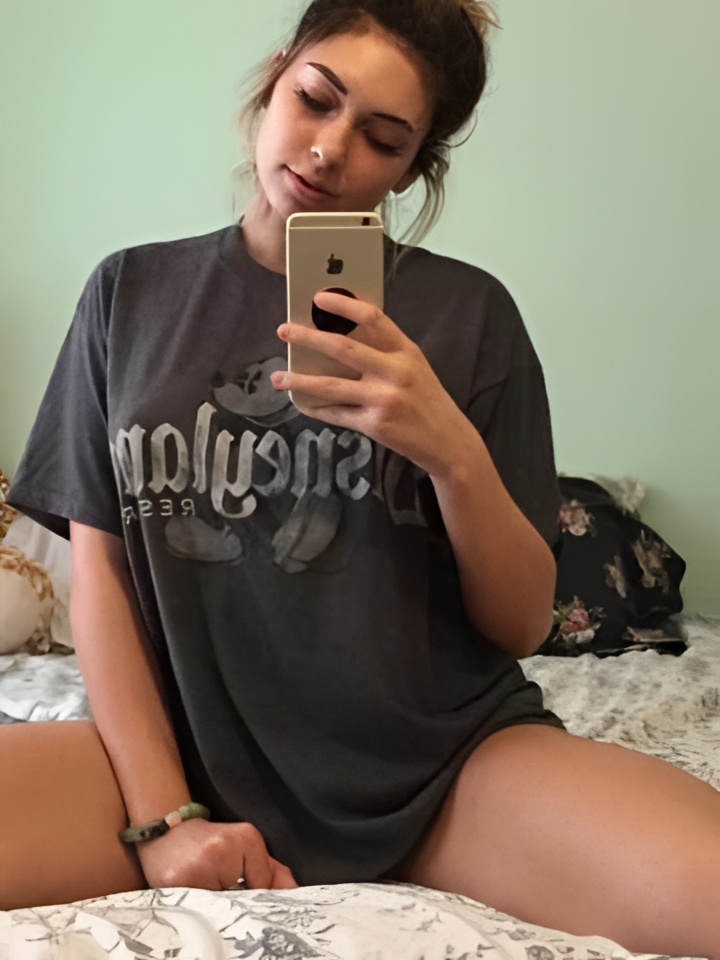 Индивидуалка Индира, доступна для личного знакомства от 5000 руб