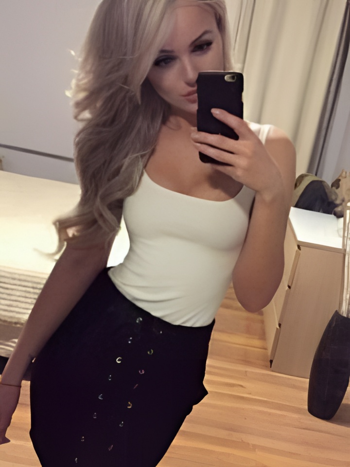 Лайма привлекальеная девушка из Ижевска цена от 2000 руб