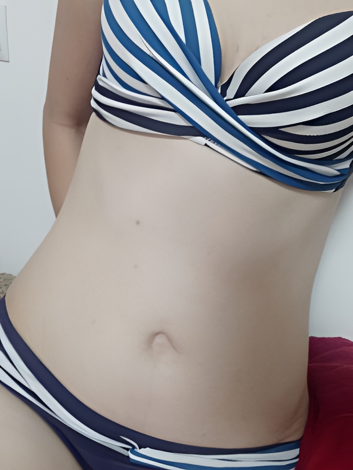 Лариса привлекальеная девушка из Ижевска цена от 4000 руб