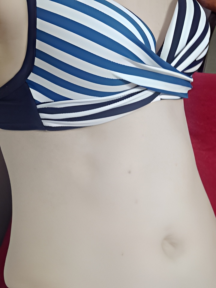 Индивидуалка Лариса, доступна для личного знакомства от 4000 руб