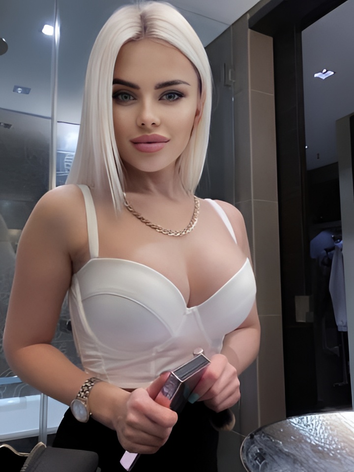 Лейла привлекальеная девушка из Ижевска цена от 10000 руб