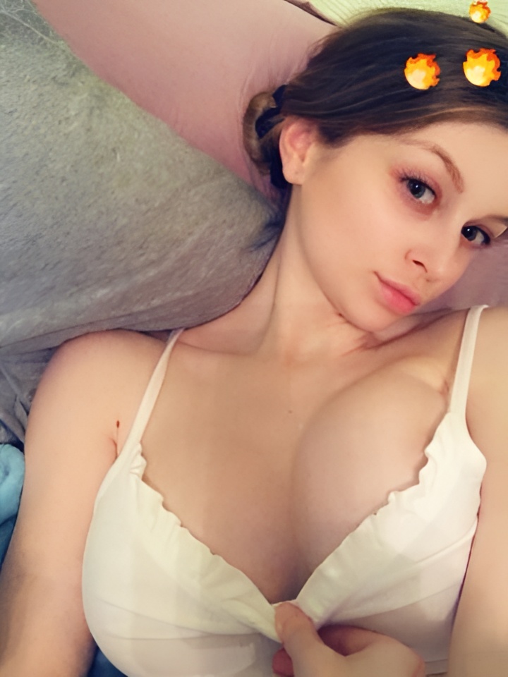 Марселина привлекальеная девушка из Ижевска цена от 5000 руб