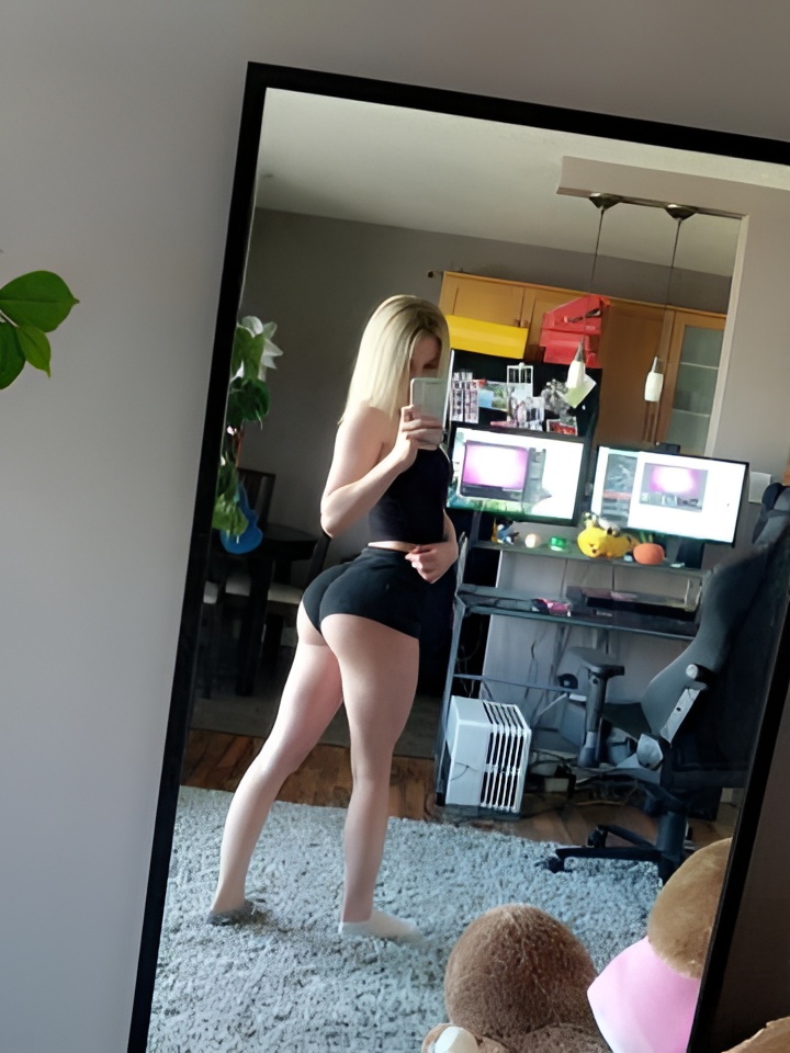 Марта привлекальеная девушка из Ижевска цена от 4000 руб