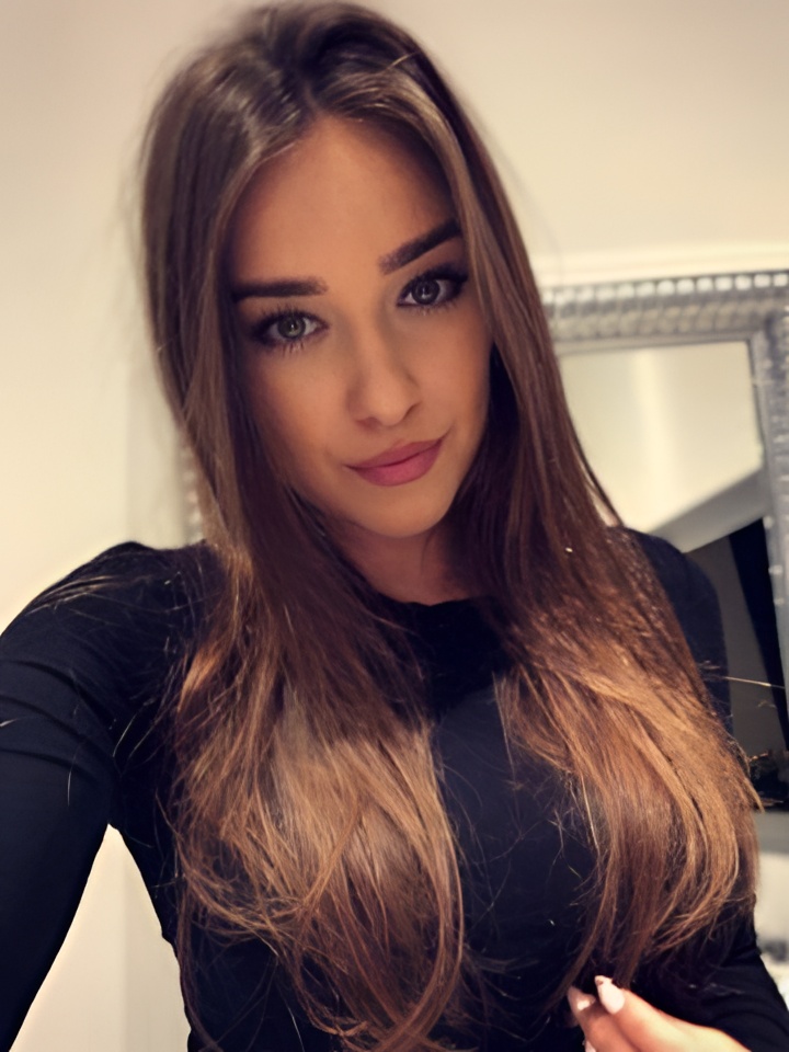 Мишель привлекальеная девушка из Ижевска цена от 10000 руб