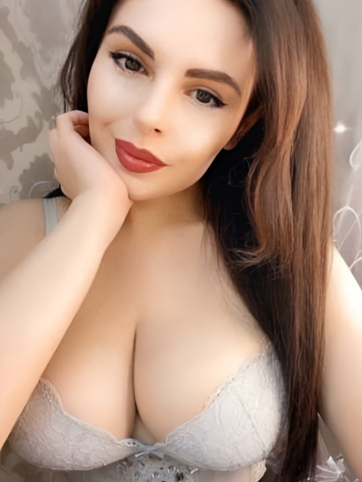 Наташа привлекальеная девушка из Ижевска цена от 5000 руб