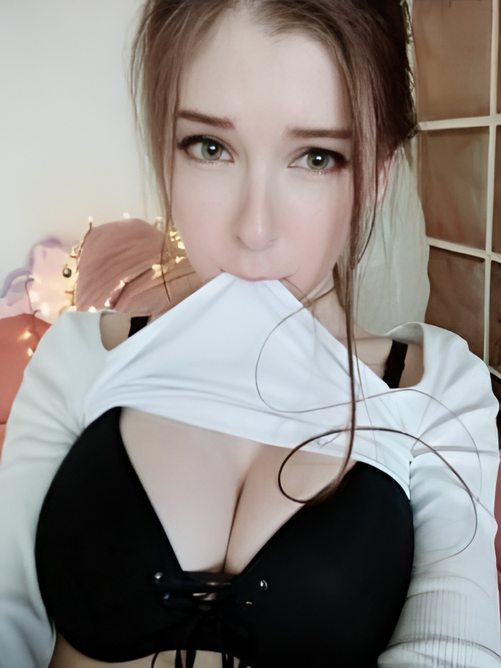 Одетта привлекальеная девушка из Ижевска цена от 1500 руб