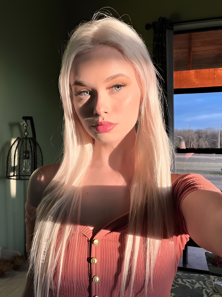 Раиса привлекальеная девушка из Ижевска цена от 2000 руб