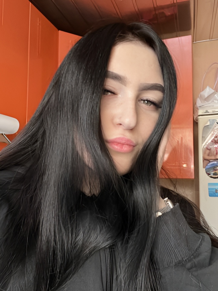 Индивидуалка Роза, доступна для личного знакомства от 2000 руб