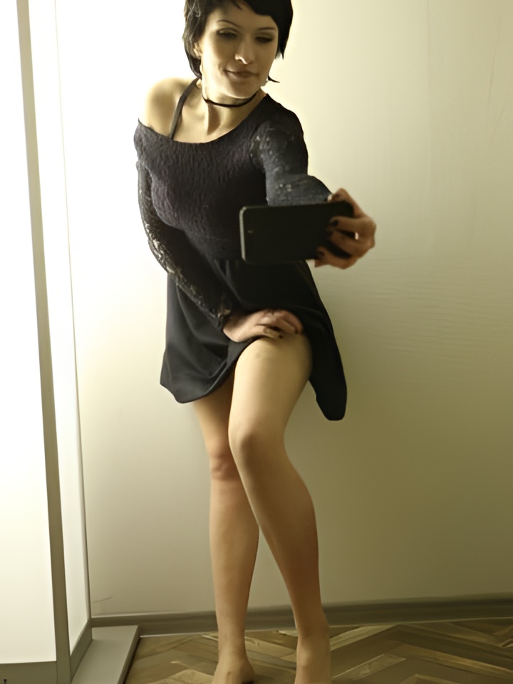 Индивидуалка Виктория, доступна для личного знакомства от 10000 руб