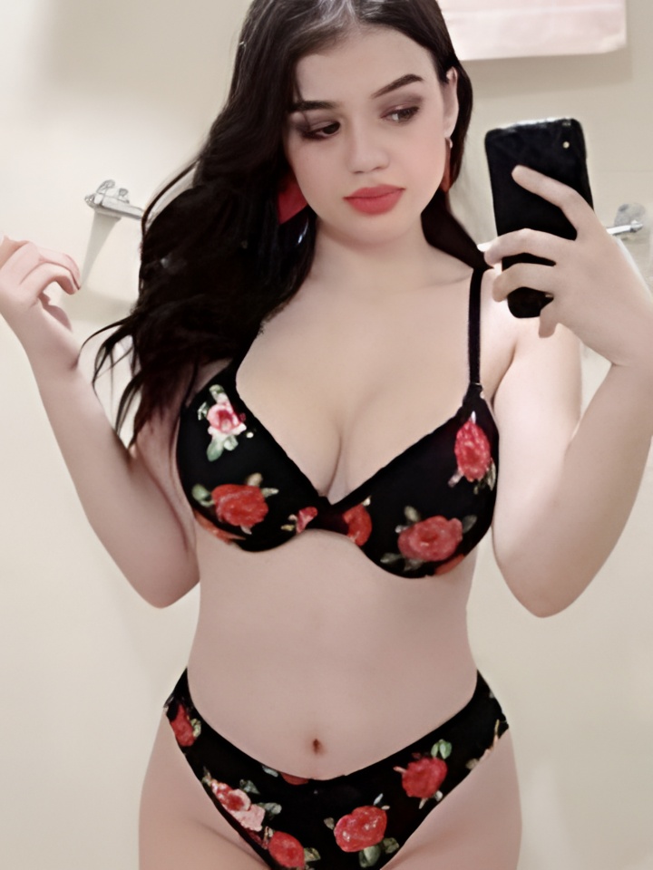 Виргиния привлекальеная девушка из Ижевска цена от 4000 руб