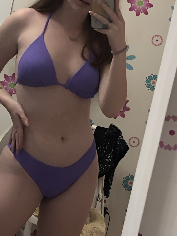 Яна привлекательная девушка из Ижевска цена от 5000 руб