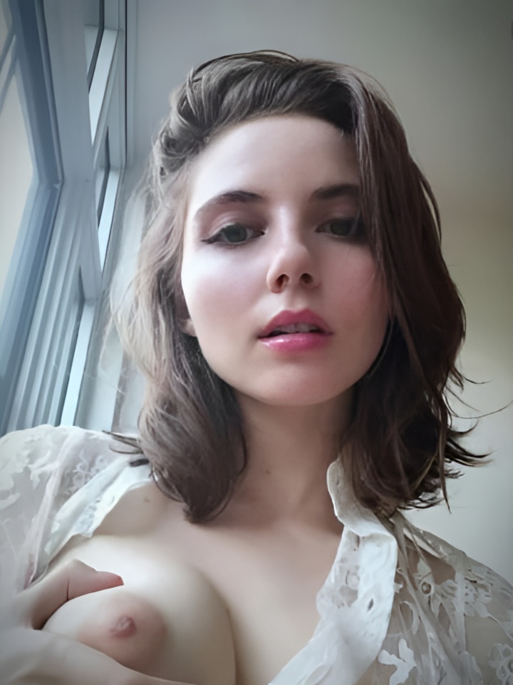 Ярославна привлекальеная девушка из Ижевска цена от 4000 руб