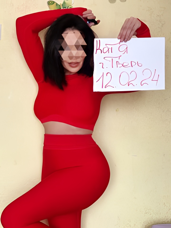 Индивидуалка Ярославна, доступна для личного знакомства от 10000 руб