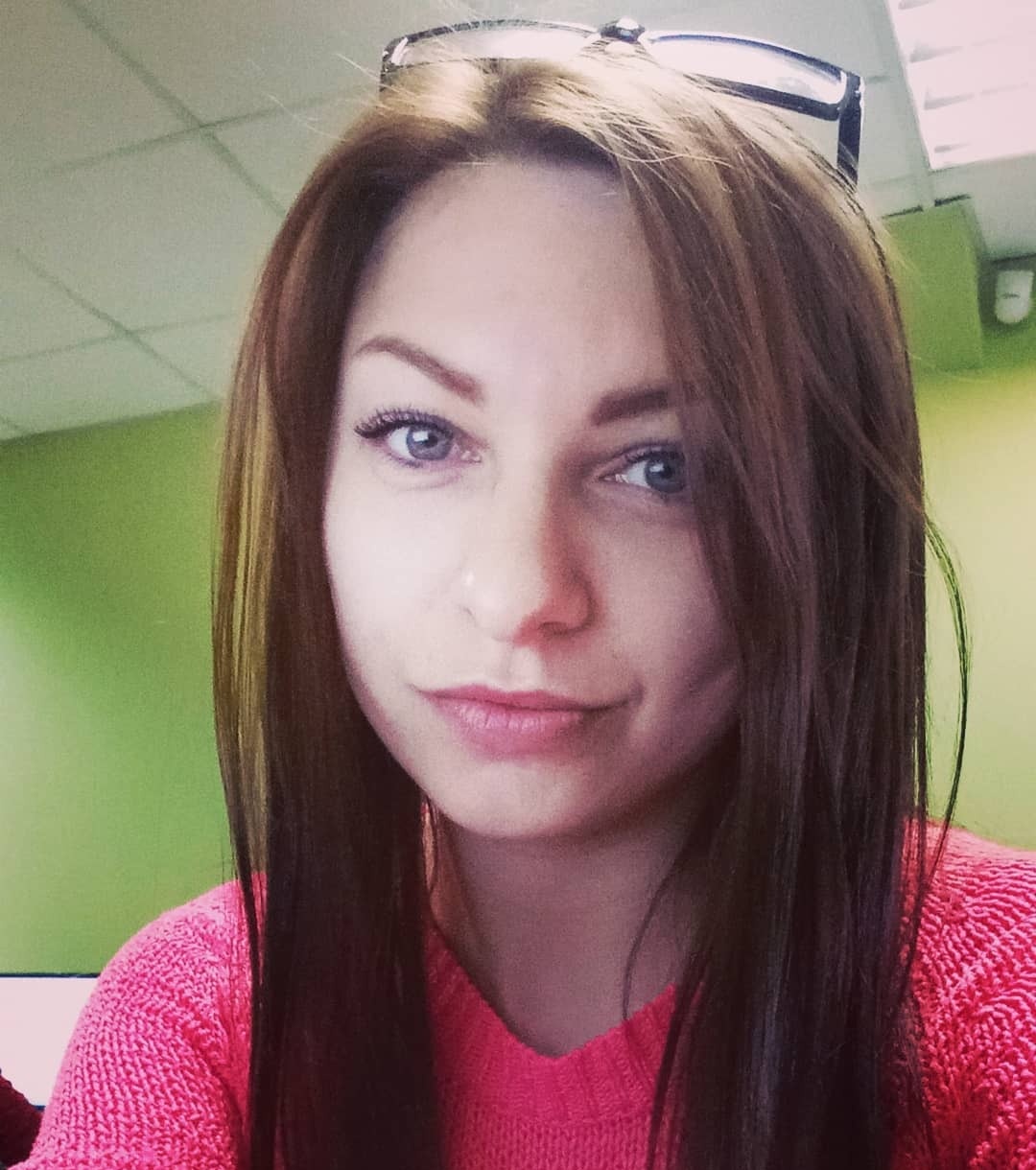 Влада привлекальеная девушка из Ижевска цена от 3500 руб