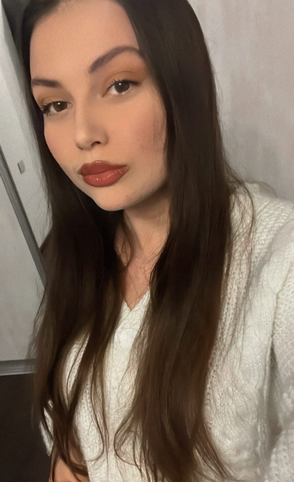 Аленочка привлекальеная девушка из Ижевска цена от 3000 руб