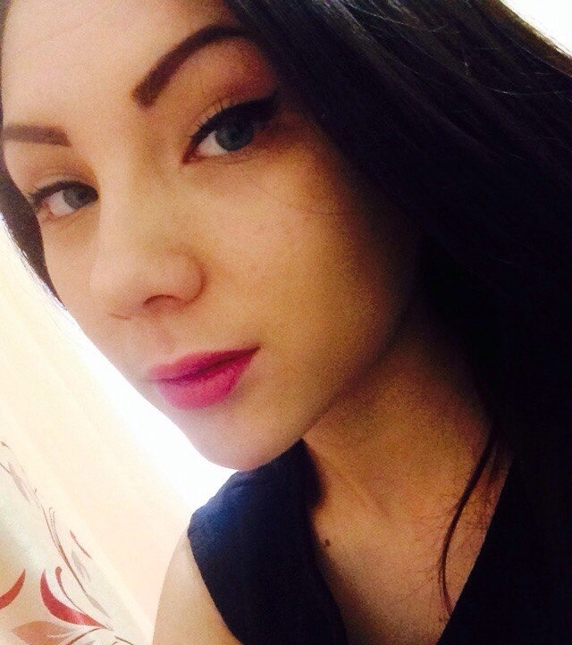 Ирина привлекальеная девушка из Ижевска цена от 3000 руб