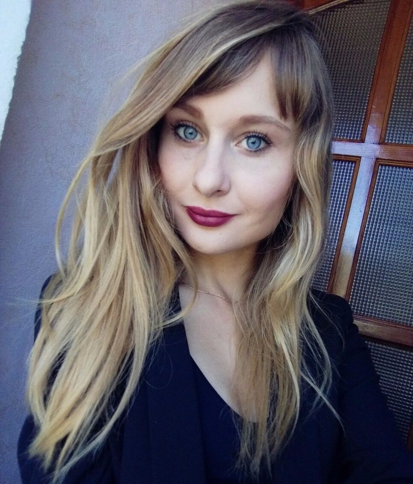 Аська привлекальеная девушка из Ижевска цена от 3500 руб