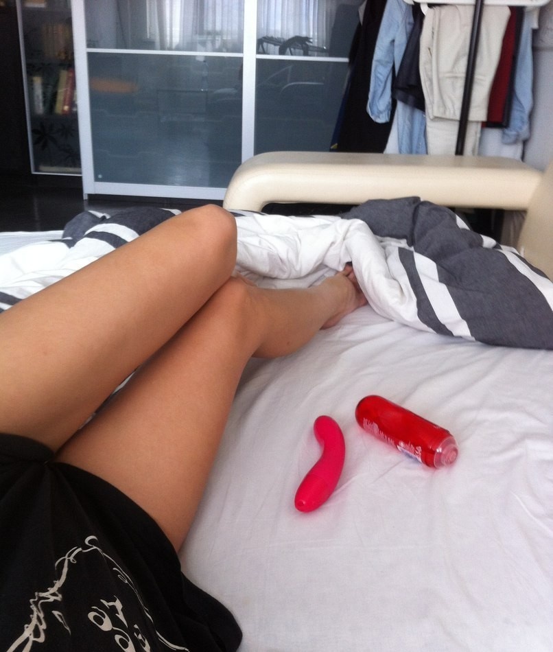 Индивидуалка Людмила, доступна для личного знакомства от 3000 руб