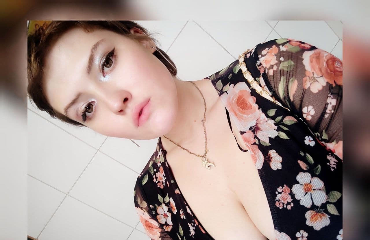 Индивидуалка Ная, доступна для личного знакомства от 3000 руб