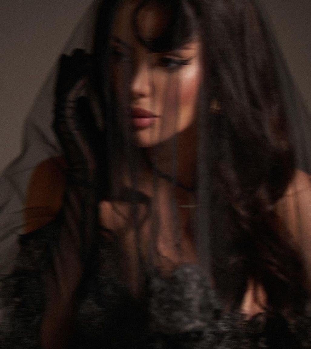 Джулия привлекальеная девушка из Ижевска цена от 4000 руб