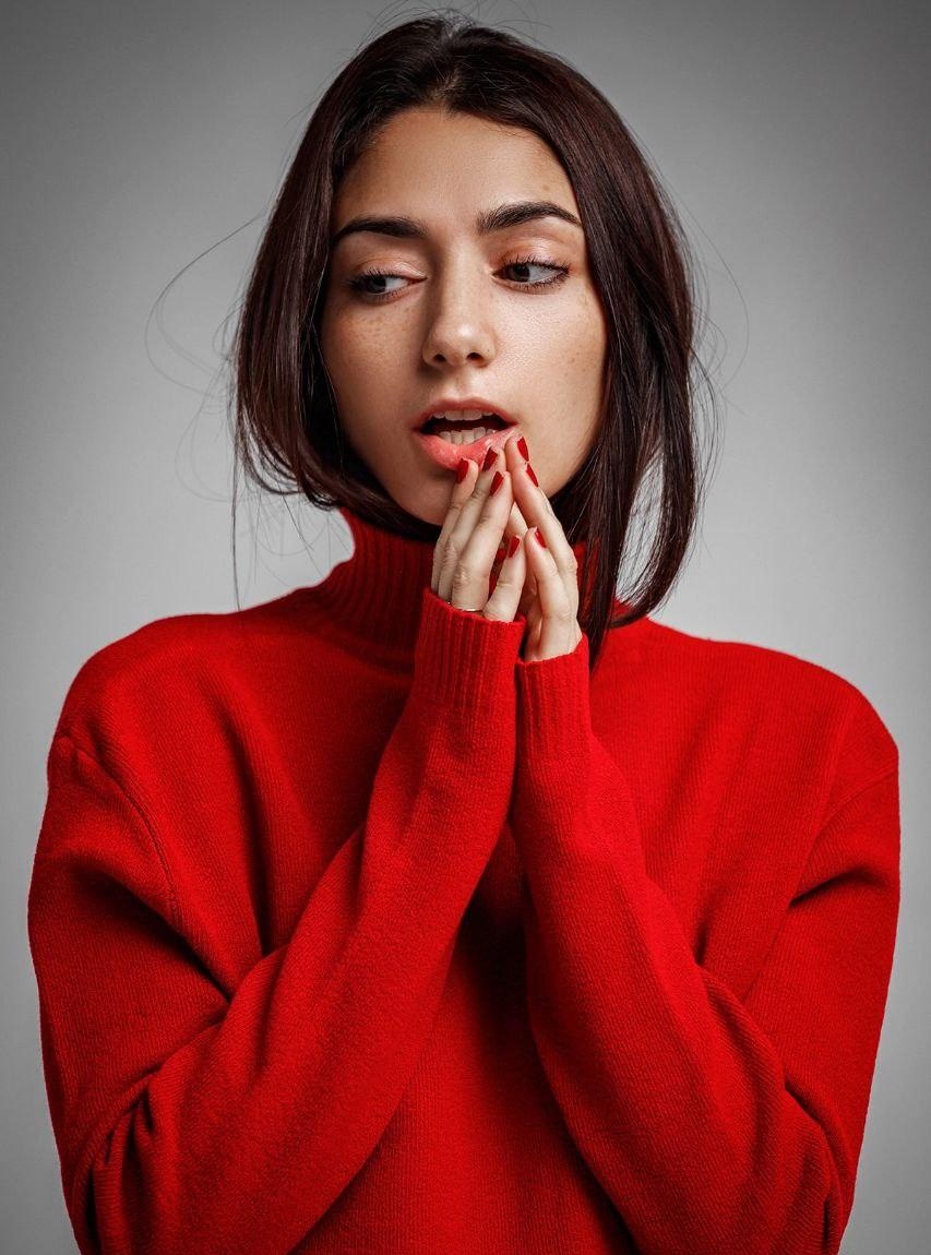 Лада привлекальеная девушка из Ижевска цена от 4000 руб