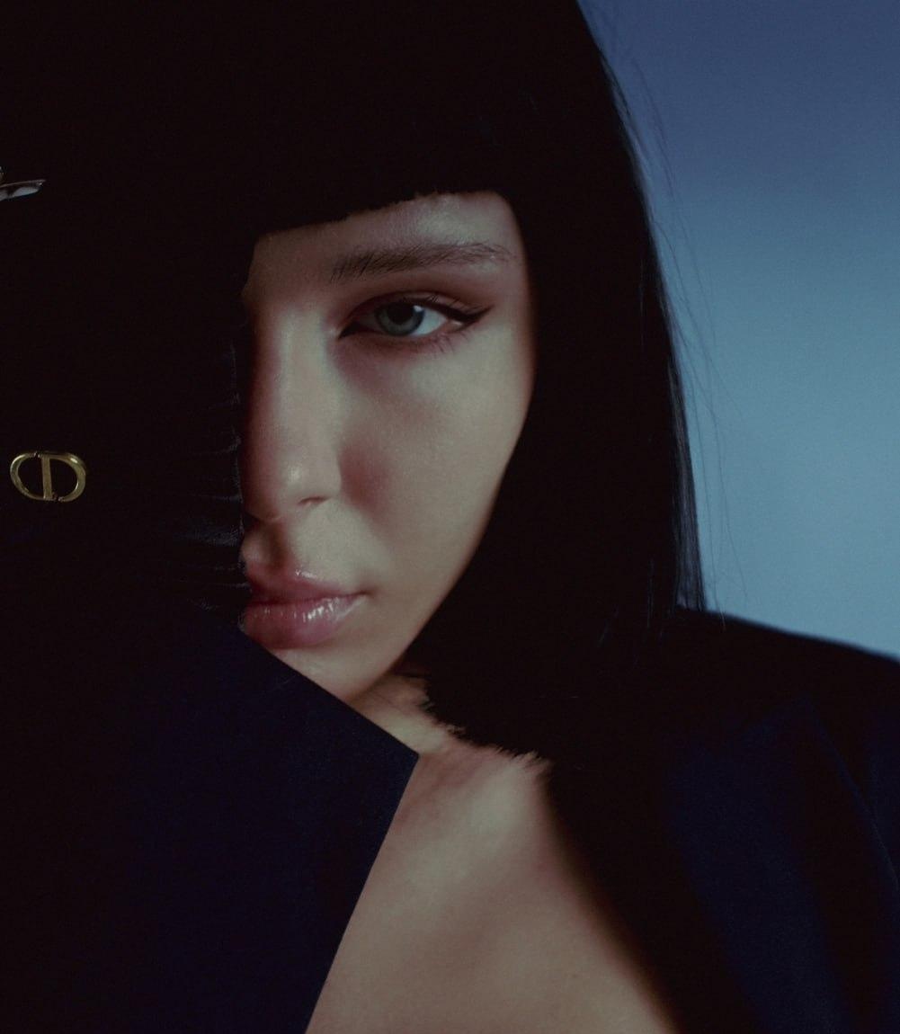 Влада привлекальеная девушка из Ижевска цена от 8000 руб