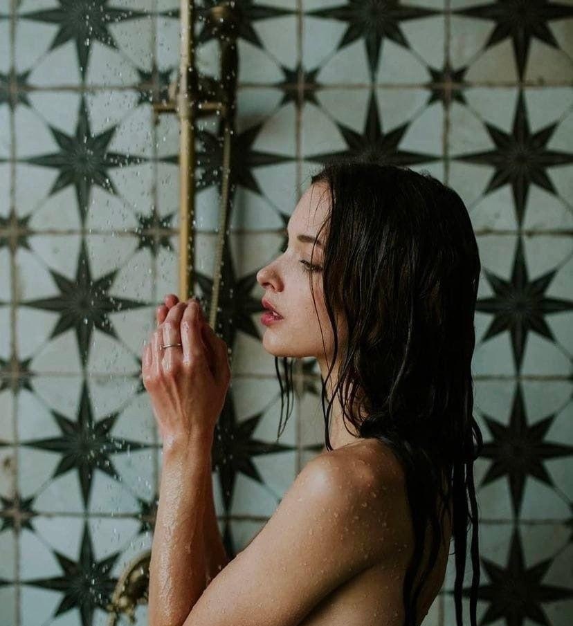 Индивидуалка Виктория, доступна для личного знакомства от 4000 руб