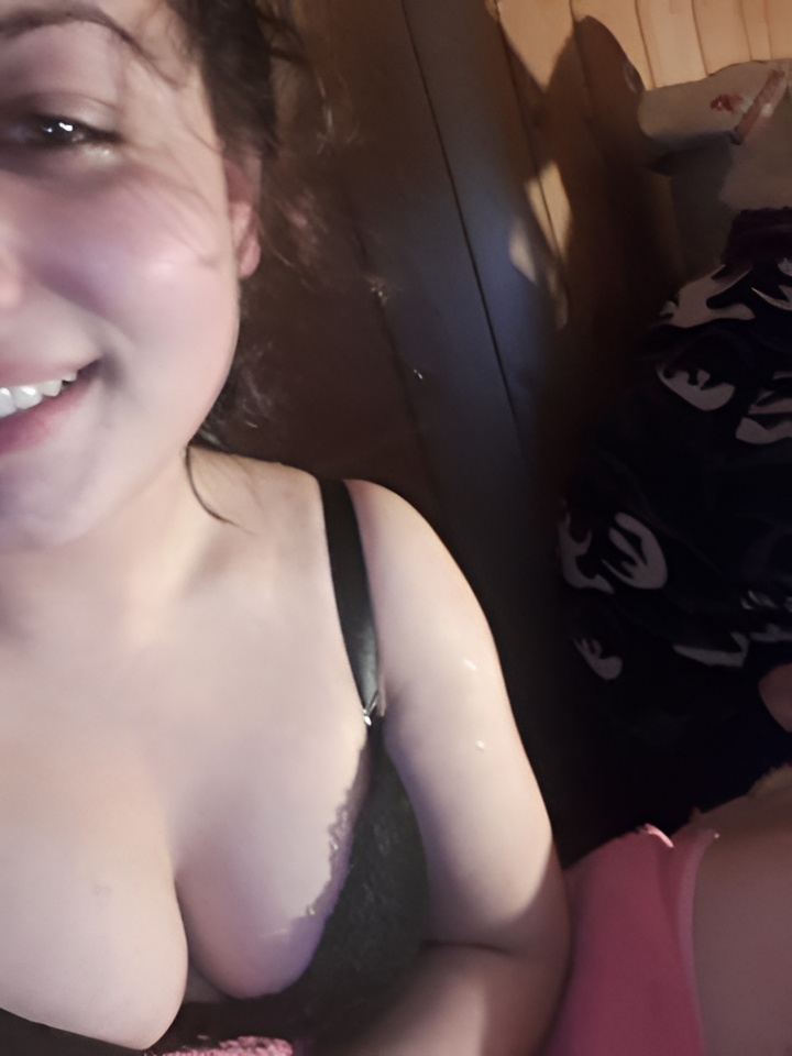 Индивидуалка Анна, доступна для личного знакомства от 4000 руб