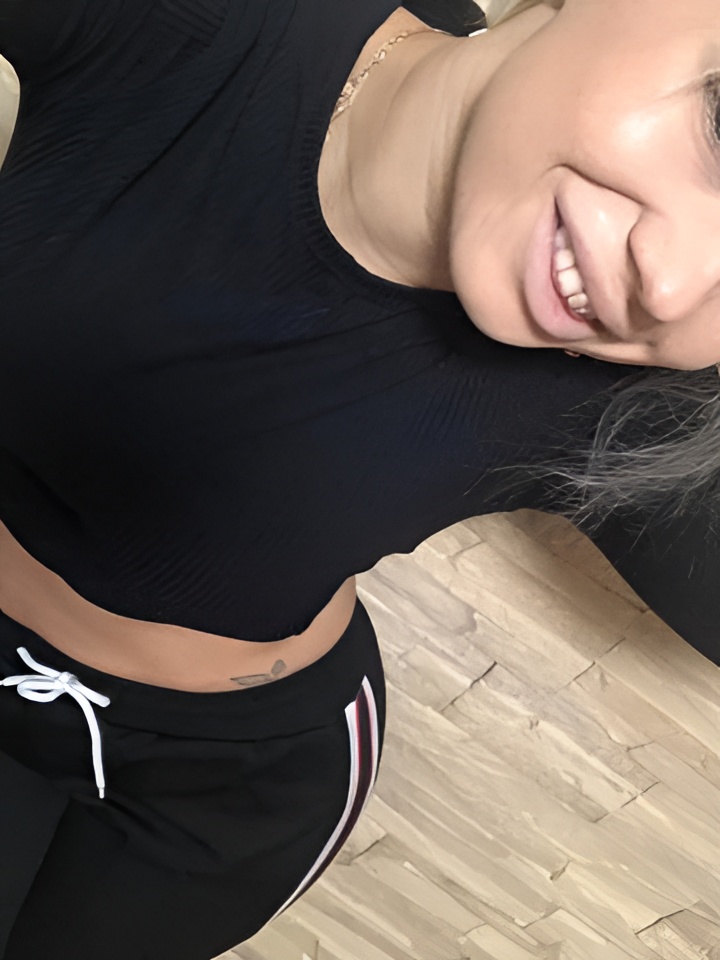 Индивидуалка Арина, доступна для личного знакомства от 1500 руб