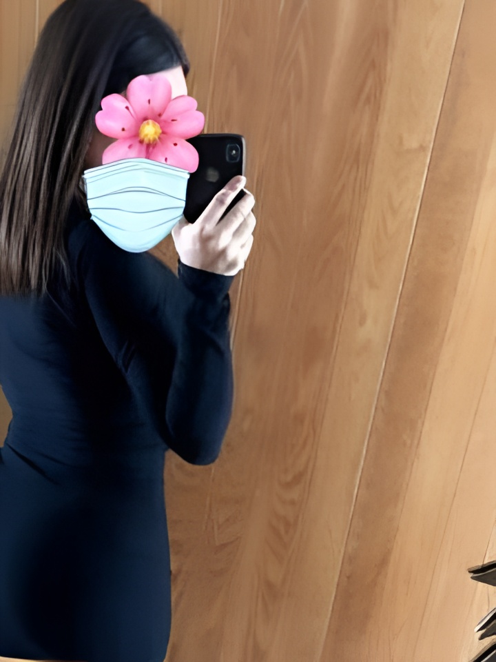 Индивидуалка Эмма, доступна для личного знакомства от 3000 руб