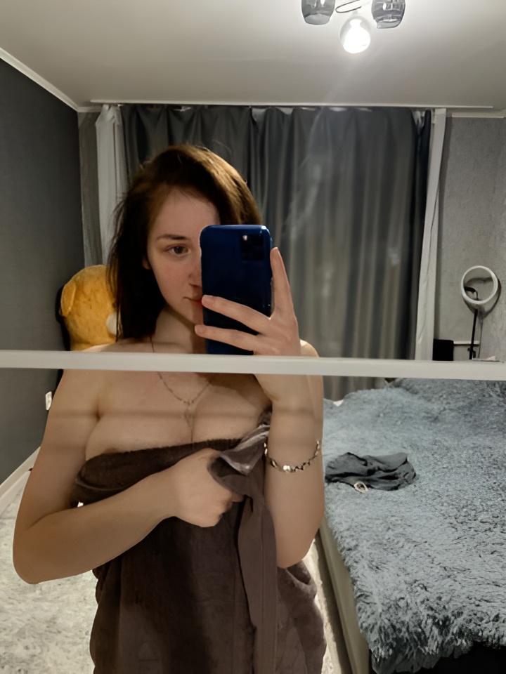 Индивидуалка Фрида, доступна для личного знакомства от 10000 руб