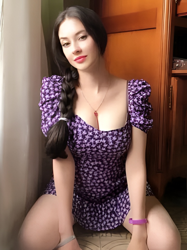 Индивидуалка Маргарита, доступна для личного знакомства от 2500 руб