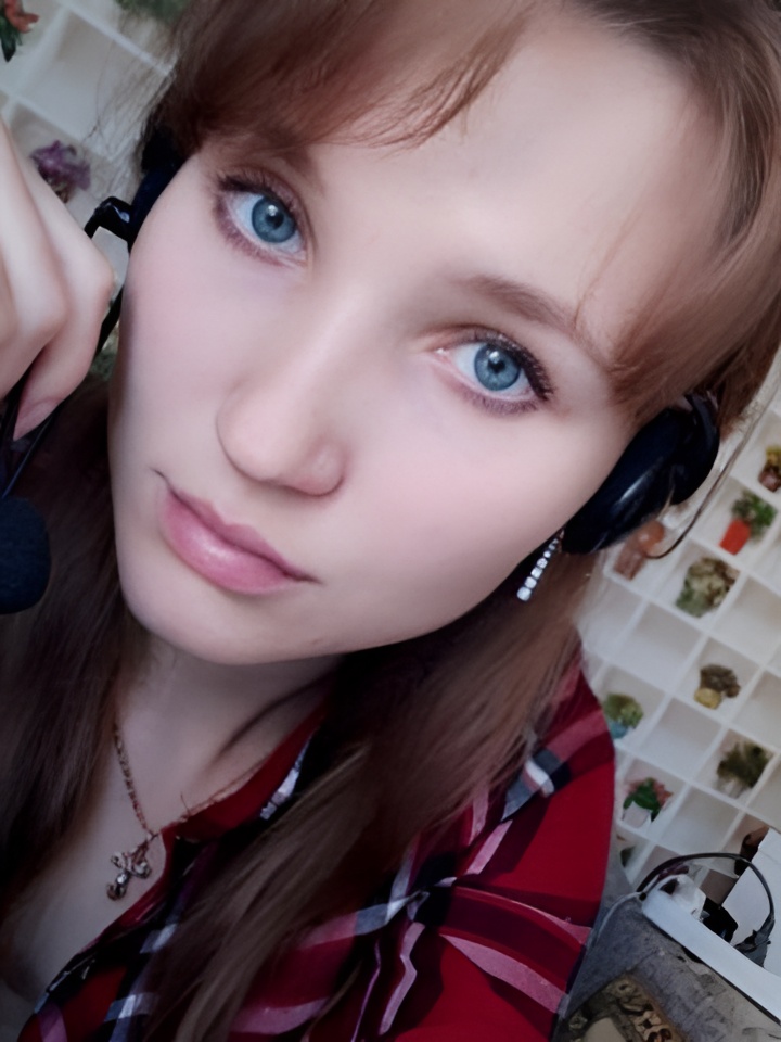 Индивидуалка Нина, доступна для личного знакомства от 4000 руб