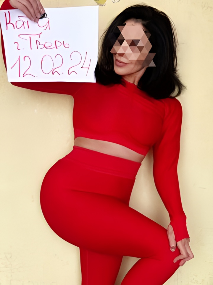 Индивидуалка Ярославна, доступна для личного знакомства от 10000 руб