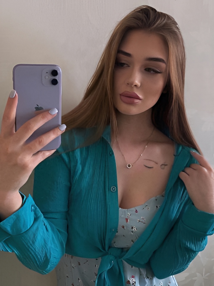 Индивидуалка Юнона, доступна для личного знакомства от 5000 руб