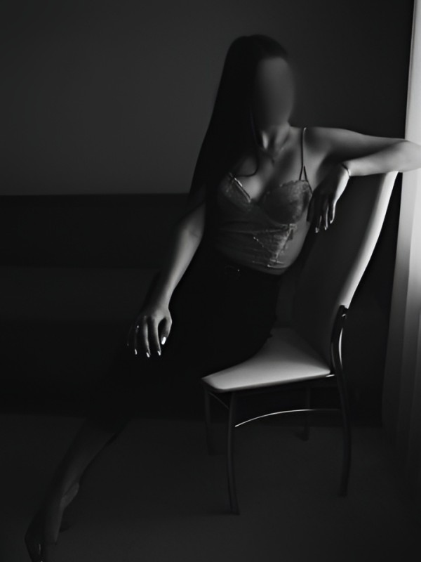 Амалия фото 4