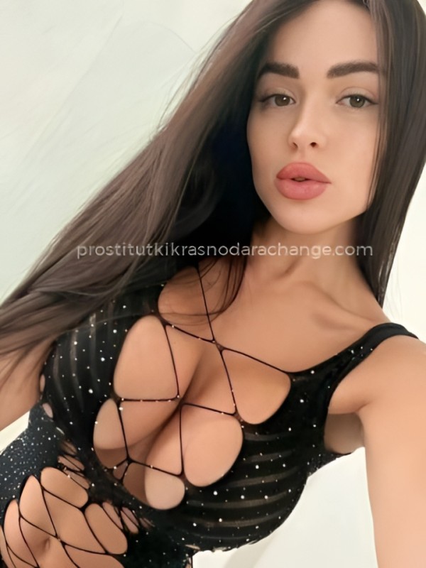 Елена привлекательная девушка из Ижевска цена от 2000 руб