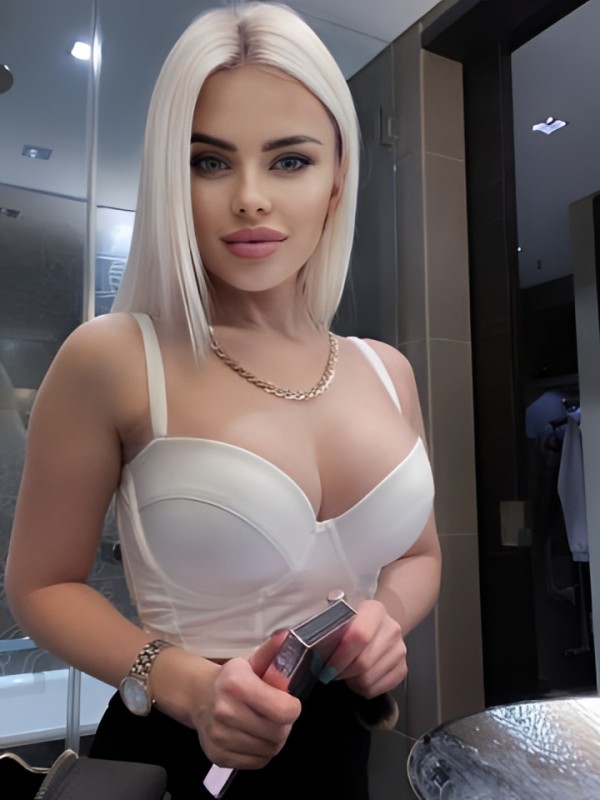 Лейла привлекательная девушка из Ижевска цена от 10000 руб