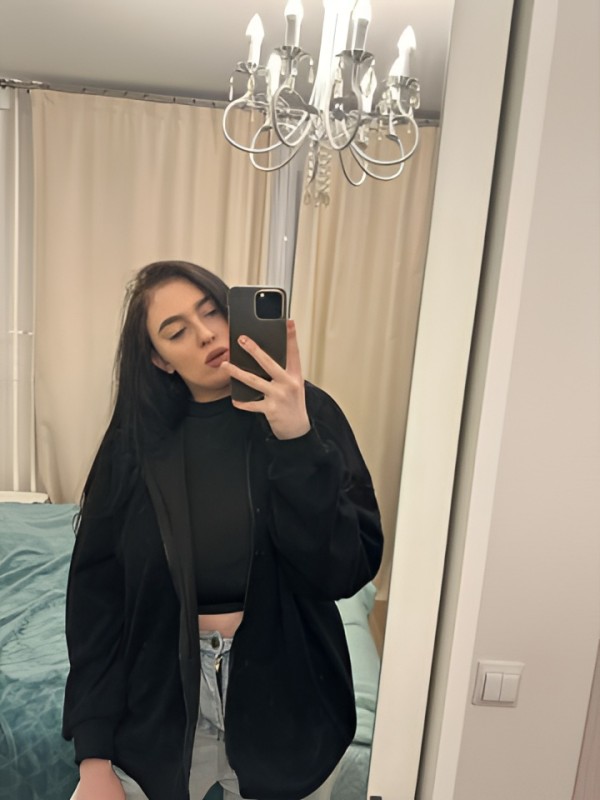 Роза привлекательная девушка из Ижевска цена от 2000 руб