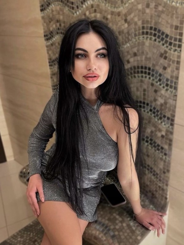 🎥 Ирина фото 3