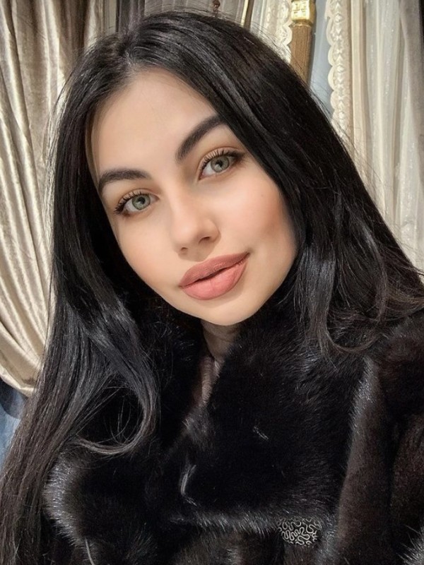 🎥 Ирина фото 5