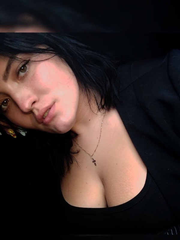 Ная привлекательная девушка из Ижевска цена от 3000 руб