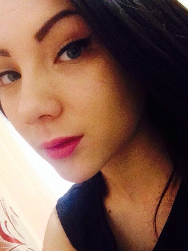 Ирина привлекательная девушка из Ижевска цена от 3000 руб