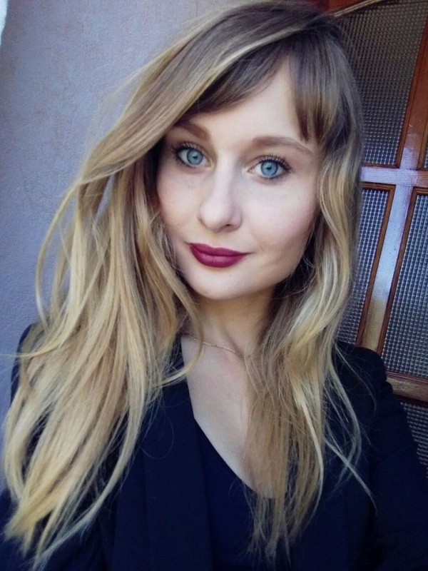 Аська привлекательная девушка из Ижевска цена от 3500 руб