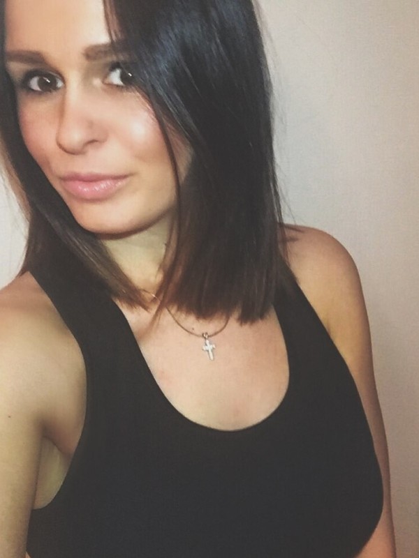 Карина фото 2