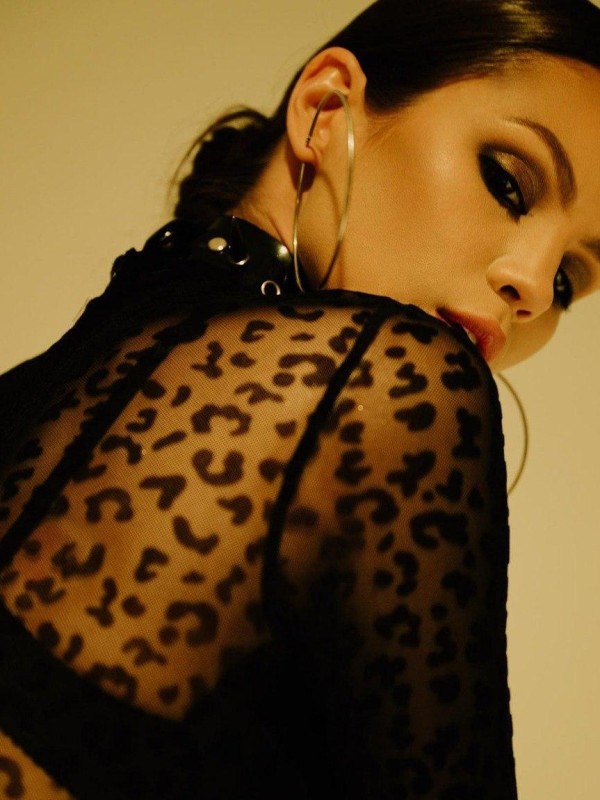 Людмила фото 2