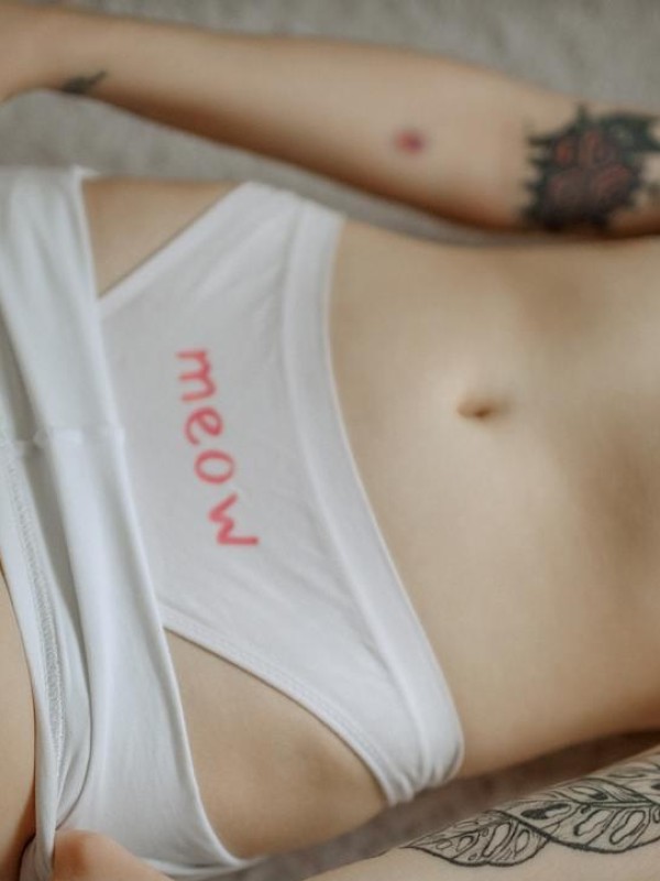 Наташа фото 4